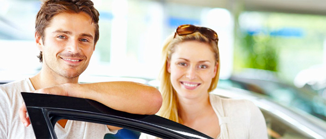 AUTOMOBILES COURTAGE, concessionnaire 04