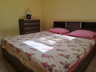 Location  Maison - Villa 