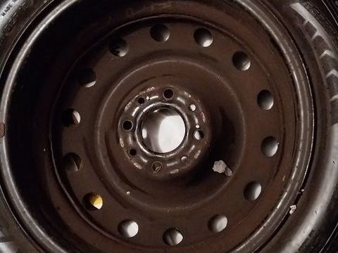 Pi&egrave;ces et &eacute;quipements Voiture Pi&egrave;ces et &eacute;quipements Voiture  occasion Grenoble 38000