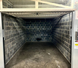  Parking / Garage � louer 15 m�