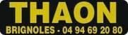 Thaon
