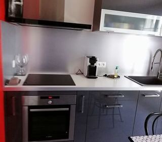  Maison � vendre 3/4 pi�ces 68 m�