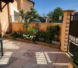  Maison � vendre 4 pi�ces 320 m�