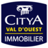 Citya Val D?OUest - Versailles