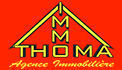 THOMA IMMO - Bartenheim