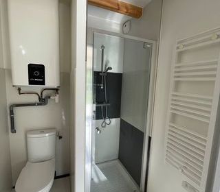  Maison � louer 2 pi�ces 30 m�