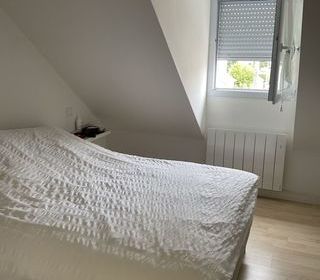  Appartement � vendre 3/4 pi�ces 60 m�