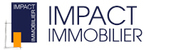 Impact Immobilier