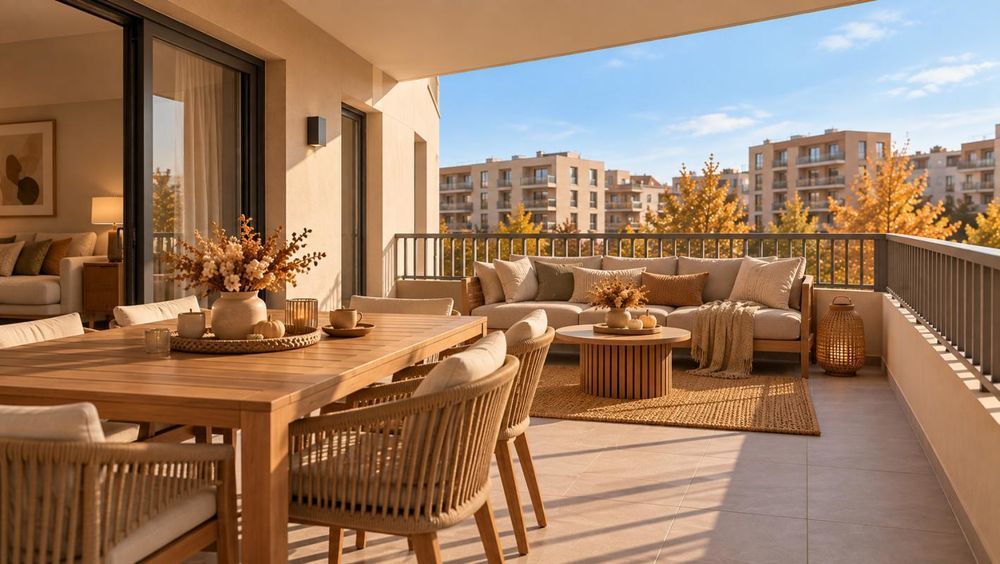 Appartements neufs   Toulouse (31300)