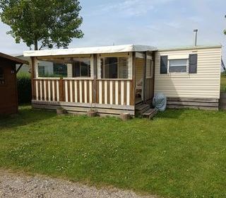 Location  Mobile Home 