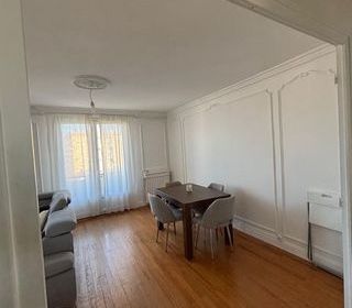  Appartement � vendre 3 pi�ces 64 m�