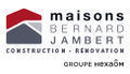 MAISONS BERNARD JAMBERT - Angers