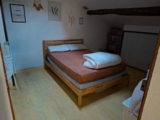  Appartement � vendre 3 pi�ces 68 m�