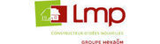 LMP CONSTRUCTEUR