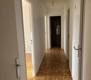  Appartement � louer 3 pi�ces 63 m�