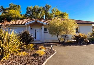  Maison � vendre 4 pi�ces 114 m�