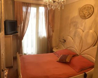  Appartement � louer 2 pi�ces 30 m�