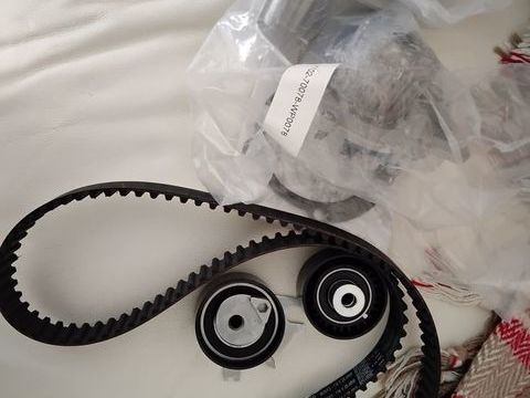 Pi&egrave;ces et &eacute;quipements Voiture Pi&egrave;ces et &eacute;quipements Voiture  occasion Illzach 68110