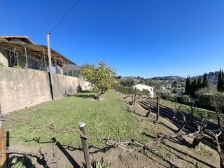  Terrain � vendre 1644 m�