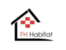 FH HABITAT