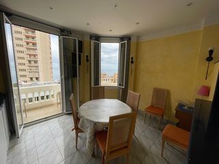  Appartement � vendre 3 pi�ces 65 m�