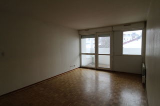  Appartement � louer 3 pi�ces 68 m�