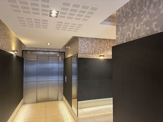  Appartement � vendre 3 pi�ces 68 m�