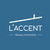 L'ACCENT 
