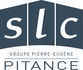  immobilier neuf 