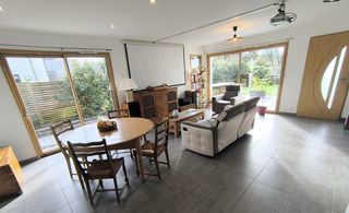  Maison � vendre 5 pi�ces 120 m�