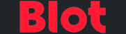 BLOT COMMERCE 