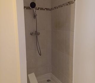  Appartement � louer 1 pi�ce 33 m�