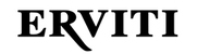 ERVITI
