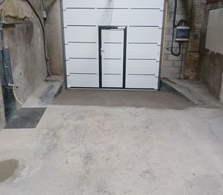  Propri�t�/ch�teau � vendre 8 pi�ces 500 m�