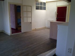  Appartement � louer 2 pi�ces 44 m�