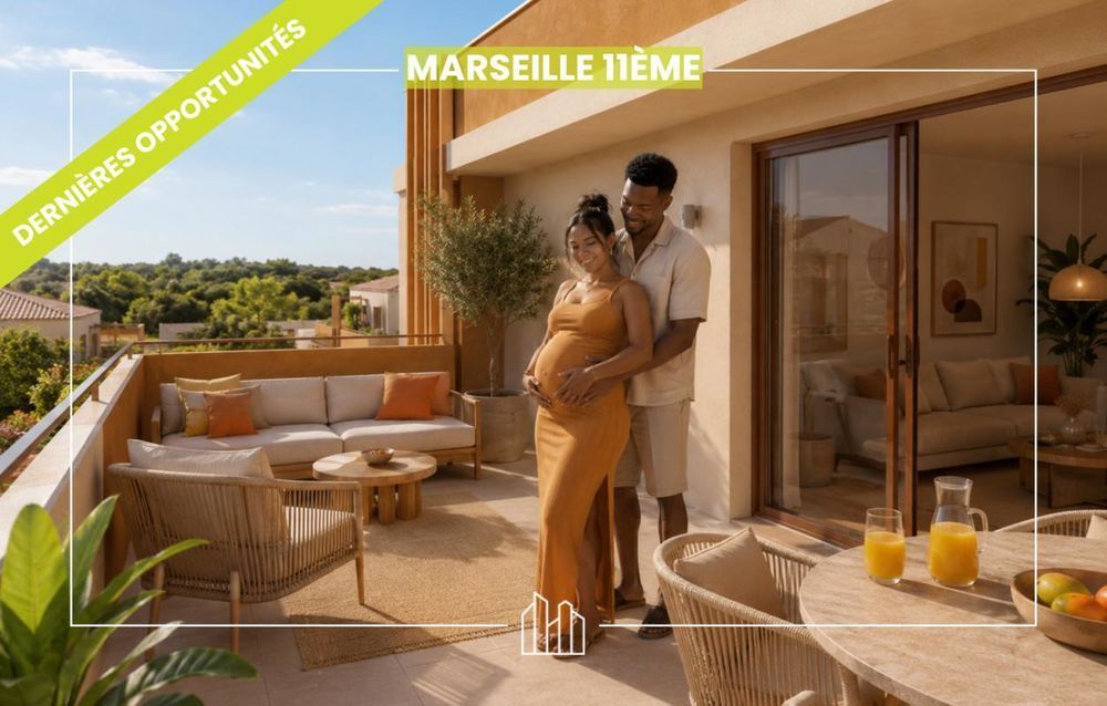   Marseille 11
