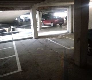  Parking / Garage � louer 14 m�