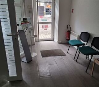  Immeuble � vendre 155 m�