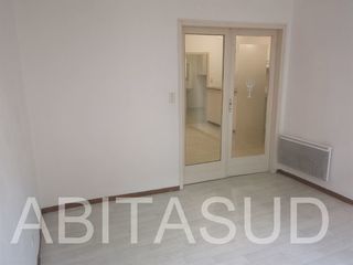  Appartement � louer 2 pi�ces 40 m�