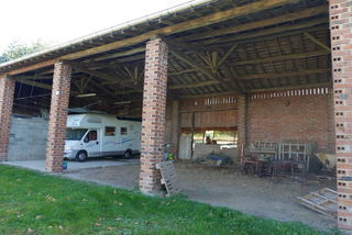  Atelier � louer 3 pi�ces 150 m�