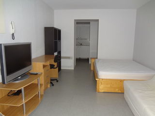  Appartement � louer 2 pi�ces 27 m�