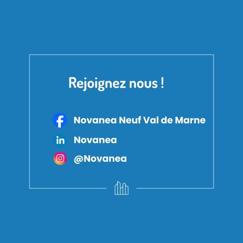   Villiers-sur-Marne (94350)