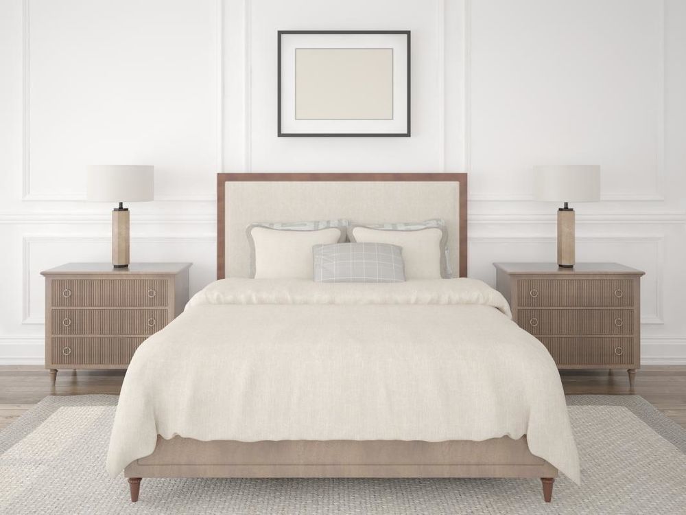 Appartements neufs   Antibes (06600)