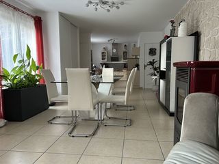  Villa � vendre 3/4 pi�ces 103 m�