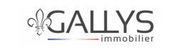 GALLYS IMMOBILIER
