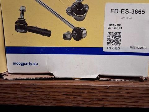 Pi&egrave;ces et &eacute;quipements Voiture Pi&egrave;ces d&eacute;tach&eacute;es auto  occasion Saint-Mars-la-Bri&egrave;re 72470