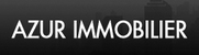 AZUR IMMOBILIER