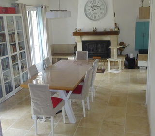  Maison � vendre 6 pi�ces 133 m�