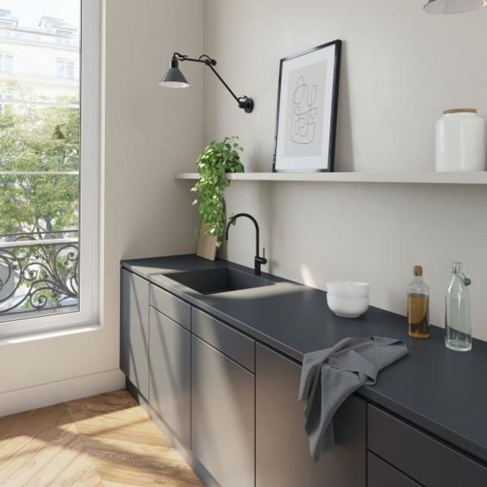 Appartements neufs   Grigny (91350)