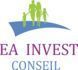 EA INVEST CONSEIL - Reims